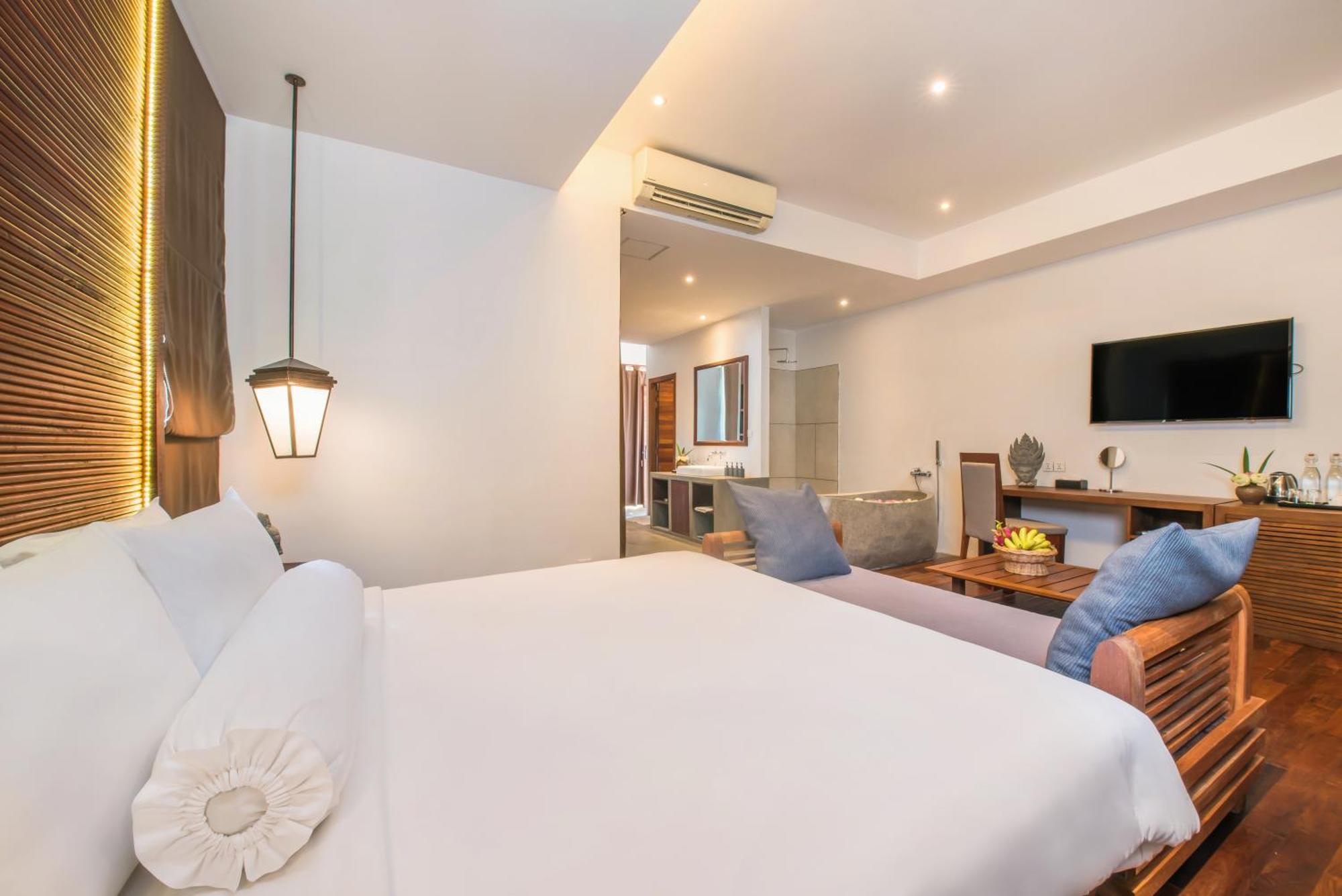 Siemreap Vasinh Residence Ciudad de Siem Riep Exterior foto